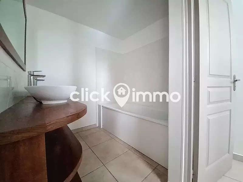 Maison, 150 m²