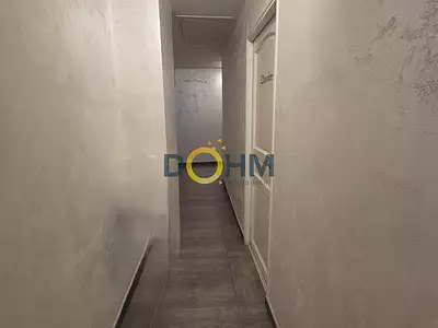 Maison, 103 m²