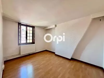 Maison, 108 m²