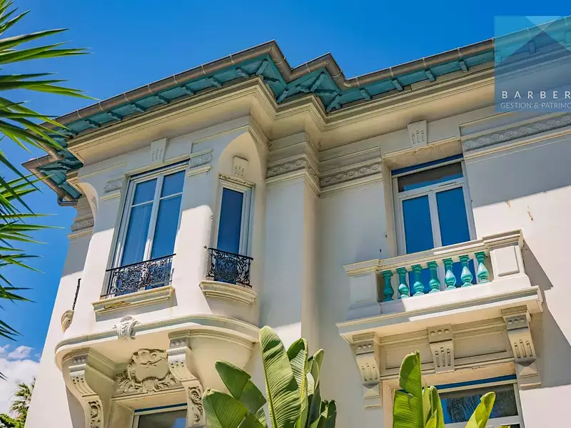 Maison, 217 m²