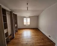 Appartement, 109 m²