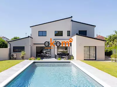 Terrain, 502 m²