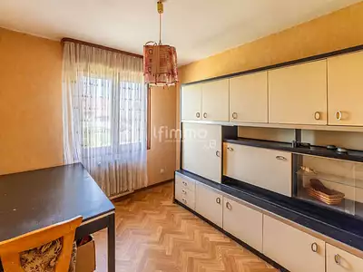 Maison, 83 m²