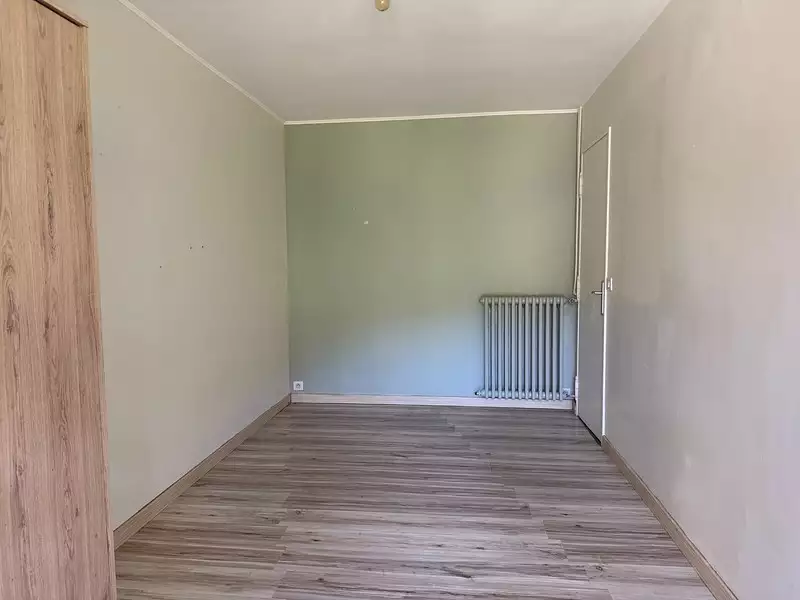 Maison, 152 m²