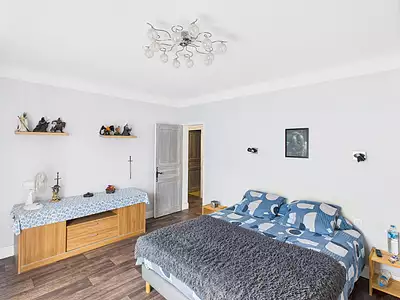 Maison, 164,2 m²