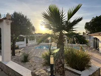 Maison, 160 m²