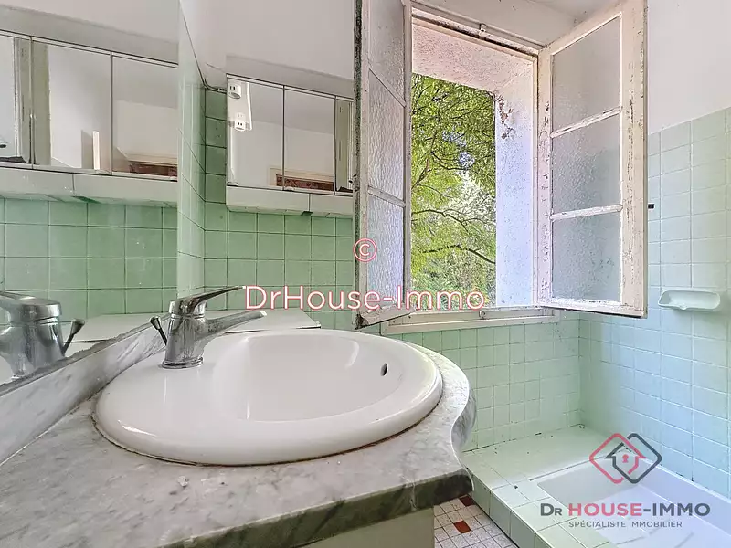 Maison, 98 m²