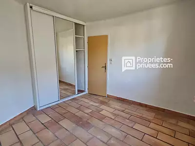 Maison, 109 m²