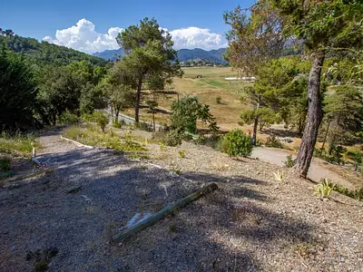 Maison, 158,71 m²