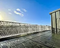 Appartement, 130 m²