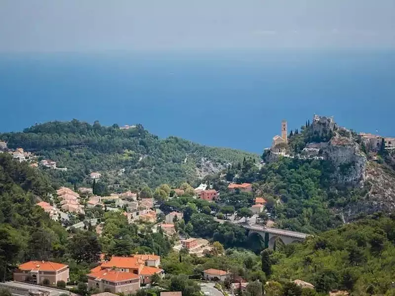 Appartement, 108 m²