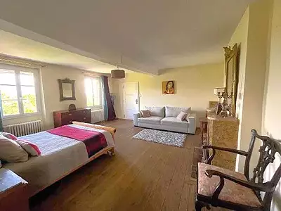 Maison, 330 m²