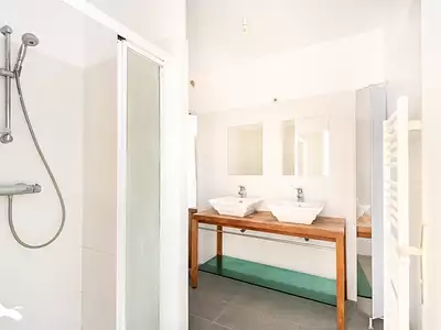 Maison, 146 m²