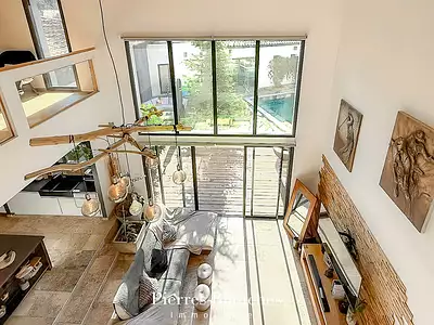 Maison, 369,65 m²