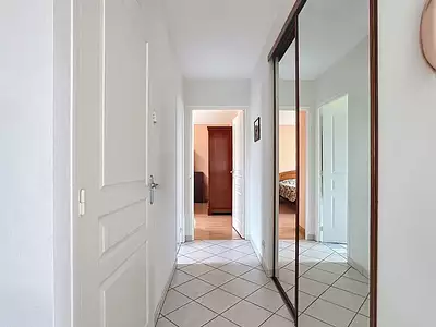 Maison, 146 m²