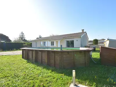 Maison, 108 m²