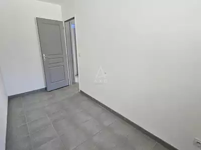 Maison, 106,93 m²