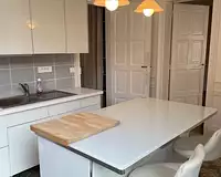 Maison, 212 m²