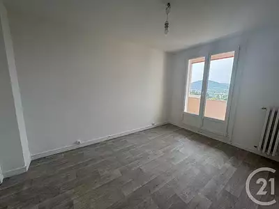 Appartement, 69,9 m²