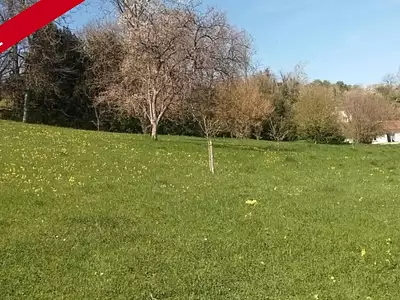Maison, 259 m²