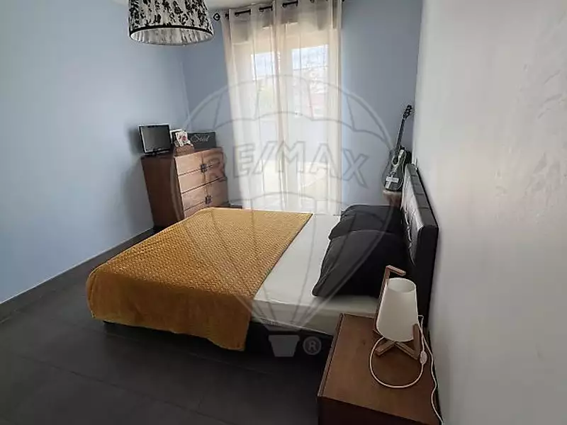 Maison, 136 m²