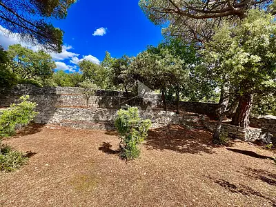 Maison, 68 m²