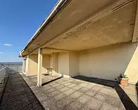 Appartement, 122 m²
