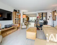 Appartement, 137 m²
