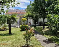 Maison, 118 m²