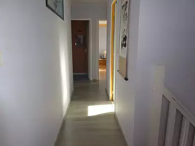 Maison, 117 m²