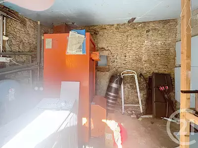 Maison, 71,94 m²
