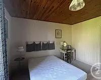 Maison, 183,73 m²