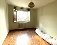 Maison, 172,03 m²