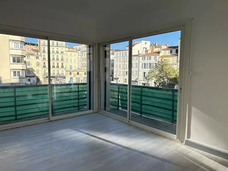 Appartement, 63,89 m²