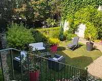 Maison, 356 m²
