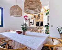 Maison, 142 m²