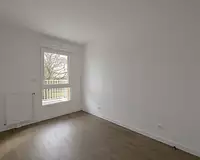 Appartement, 63,75 m²
