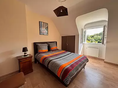 Maison, 141,22 m²