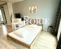 Appartement, 30,45 m²
