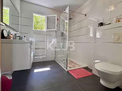 Appartement, 65 m²
