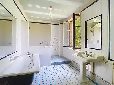 Maison, 224 m²