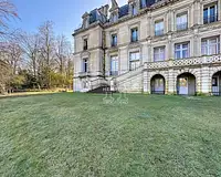 Appartement, 106,87 m²