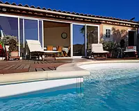 Maison, 165 m²
