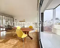 Appartement, 47 m²