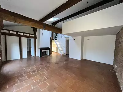 Appartement, 82,3 m²