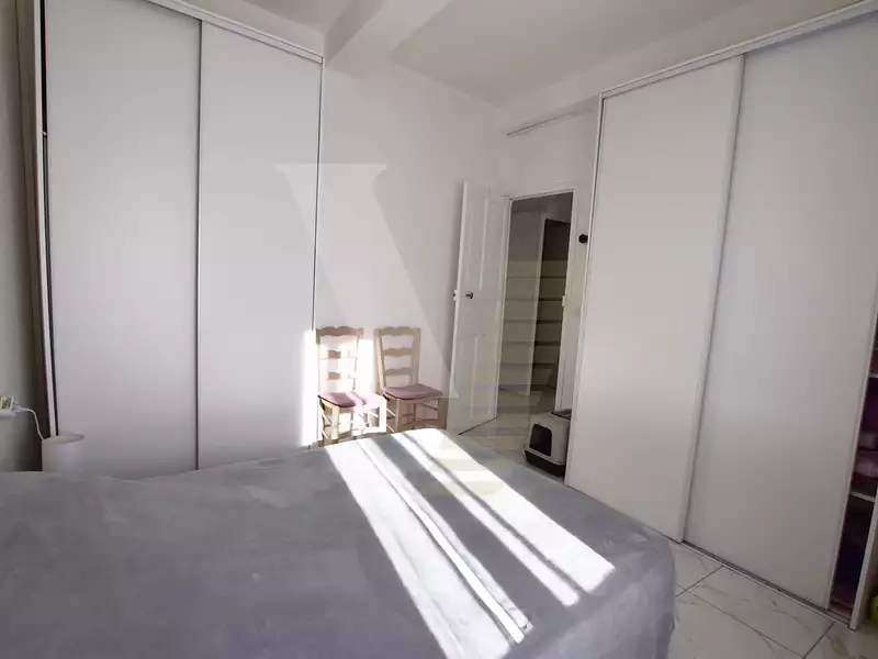 Maison, 89,72 m²