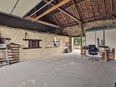 Maison, 174,31 m²