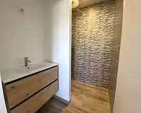 Maison, 107 m²