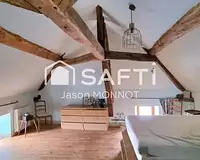 Maison, 270 m²