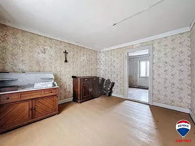 Maison, 148 m²